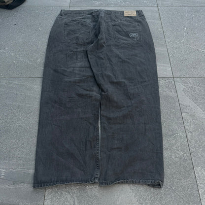FAT ecko jeans - 40x32”