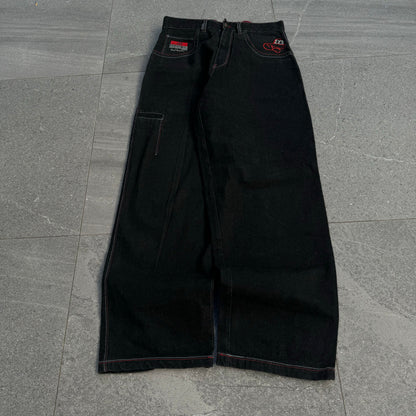 absolute GRAIL best pair ever SOHK jeans - 34x34”