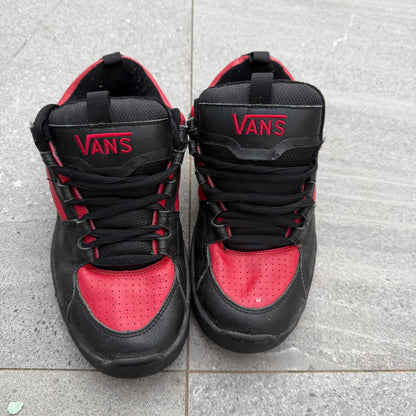 vans ‘BIG Bs’ - men’s US 8.5
