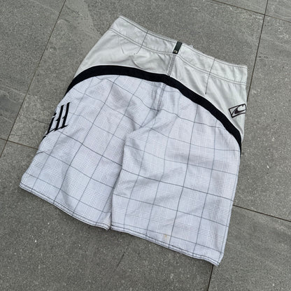 SOOOO FUCKING GOOD - oneills size 32”