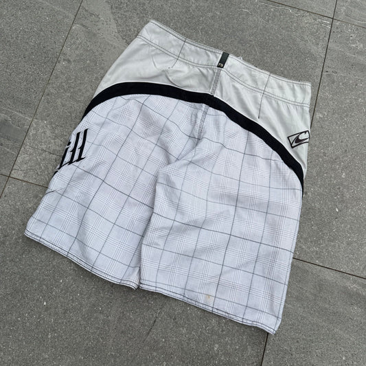 SOOOO FUCKING GOOD - oneills size 32”