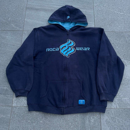 rocawear grail - L