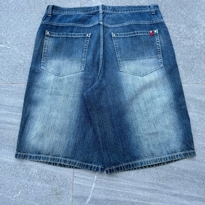 fat redtabs - 42x14.5”