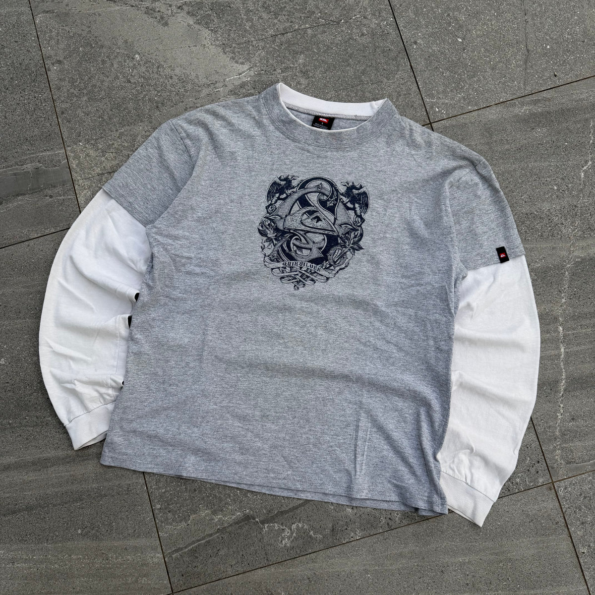 ok this is actually it. size S/M