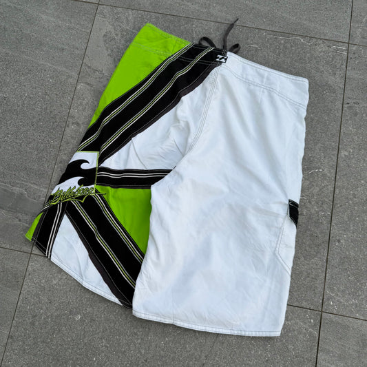 my gf left me for some dude in these 😭😭 size 32”