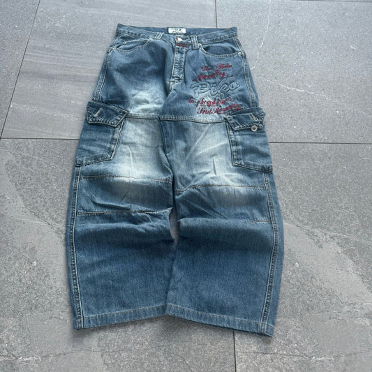 clean asf piko surfs - 30x28”