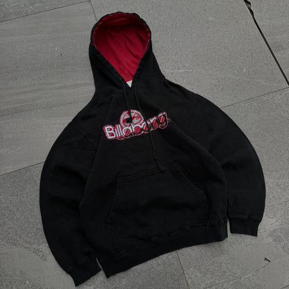 another 90s billabong dime 💎- S