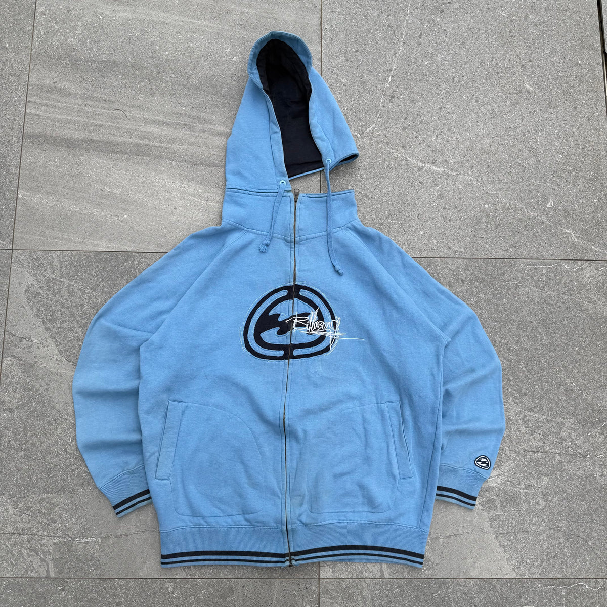 holy fuck this is so sexy. billabong hood zip off