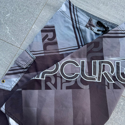 ripcurl boardies - 35x12”