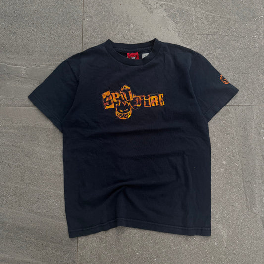 00s spitfire tee - S