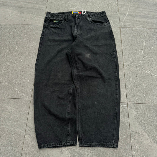 empyre jeans - 38x29”