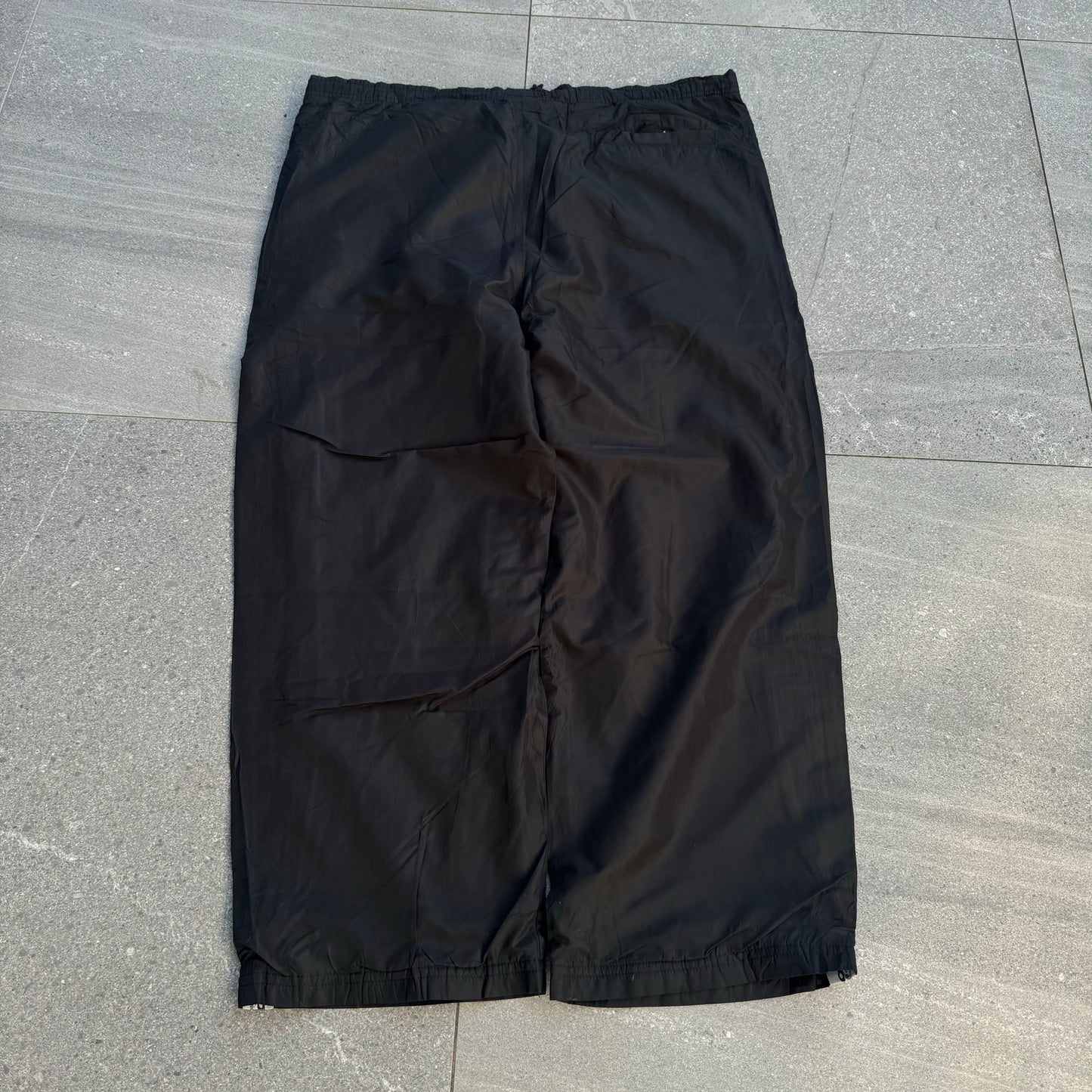 goated piko trackies (BAGGGY) 34-38”