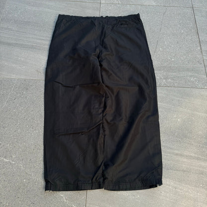 goated piko trackies (BAGGGY) 34-38”