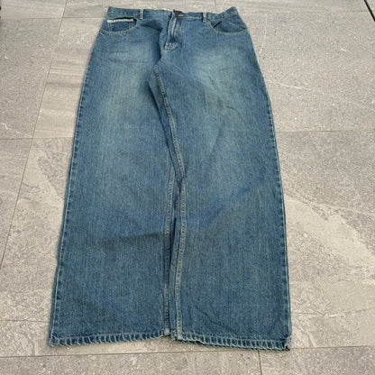 badboy jeans - 40x36”