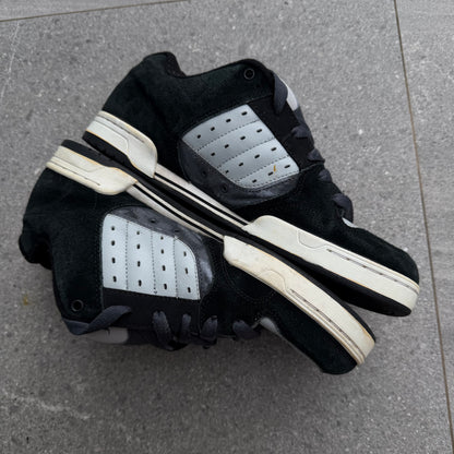 OG etnies pistons - 11.5 US