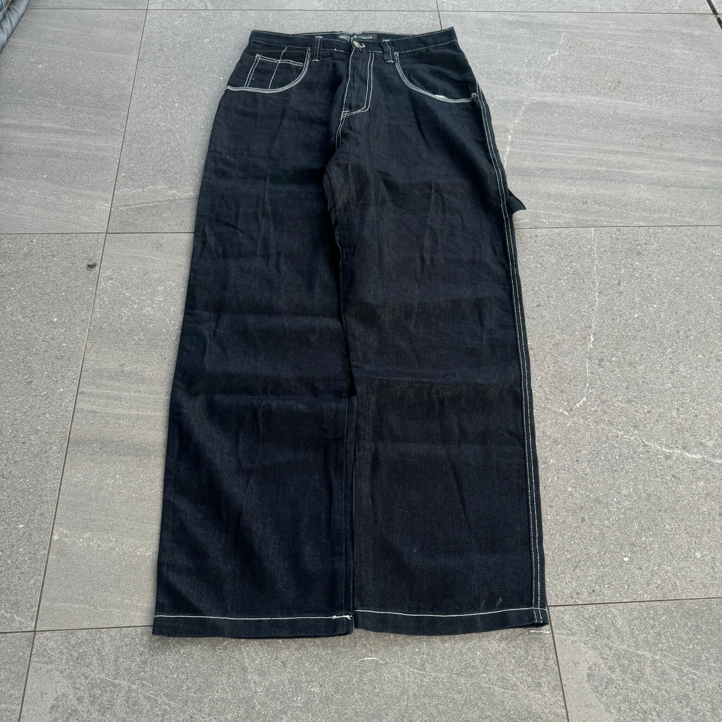 rocawear jeans - 32x32”