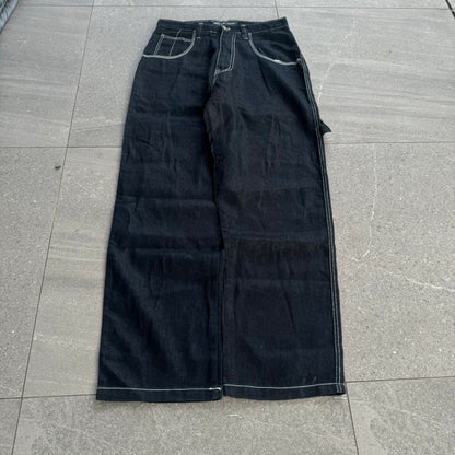 rocawear jeans - 32x32”