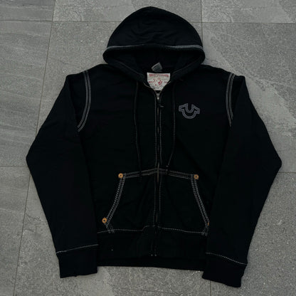 GRAIL TRUEY HOOXIE HOLY - XL