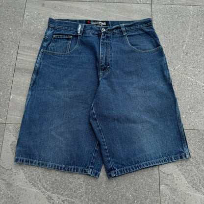 southpole jorts - 36”