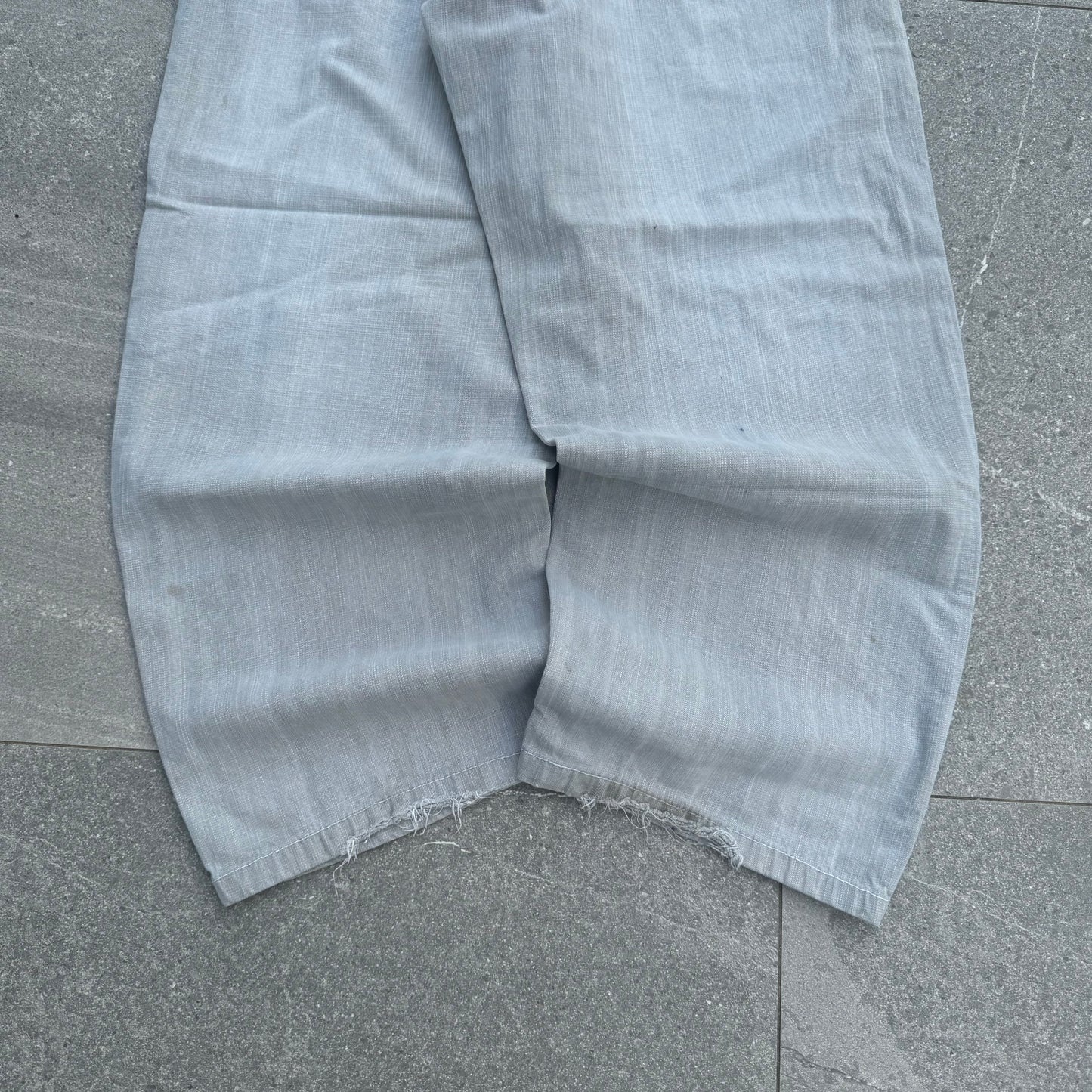 jesse pinkman southpoles - 35x31”