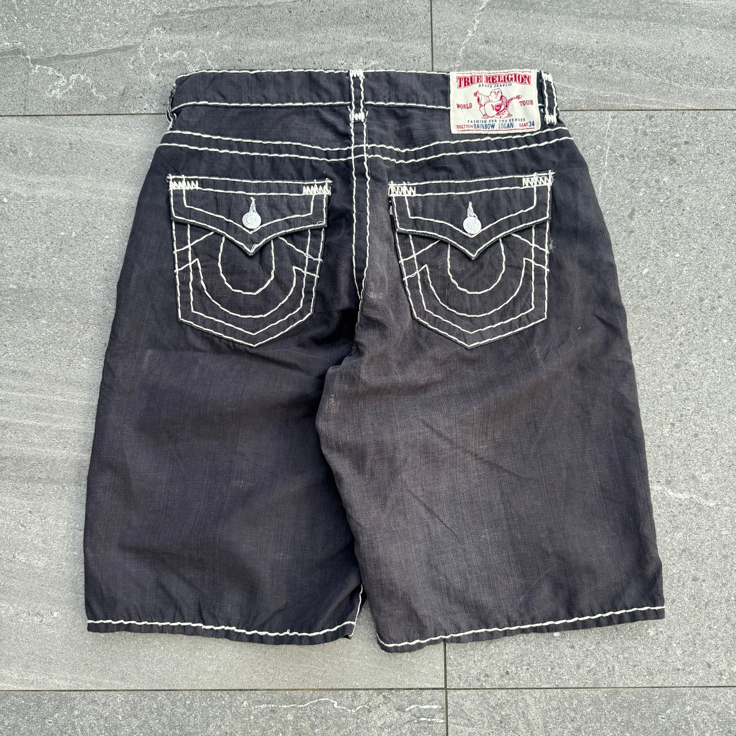 truey boardies 😭😭😭 34”