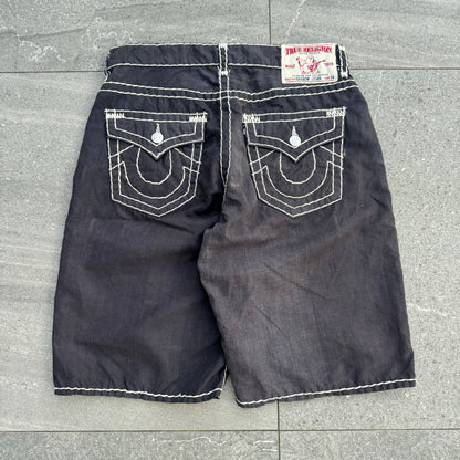 truey boardies 😭😭😭 34”