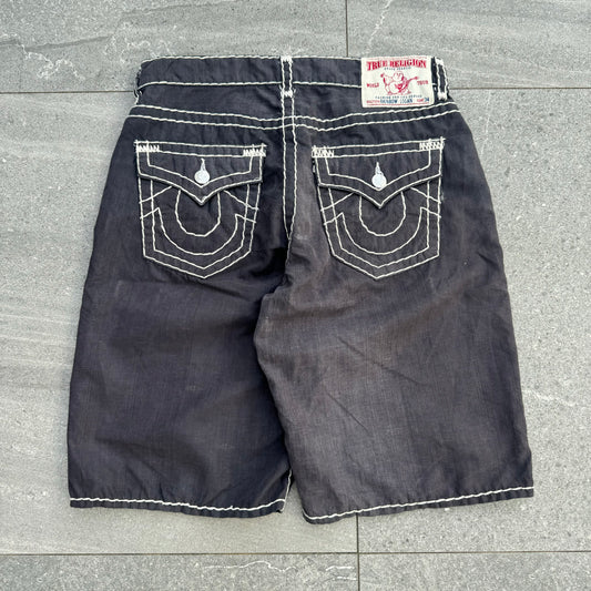 truey boardies 😭😭😭 34”