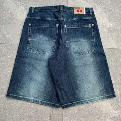 southpole jorts - 38”