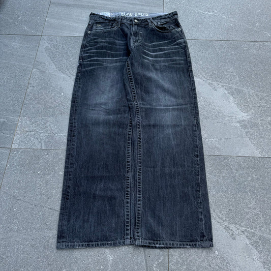 ecko jeans - 34”