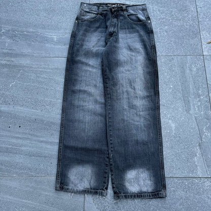 5ive jungle jeans - 29”
