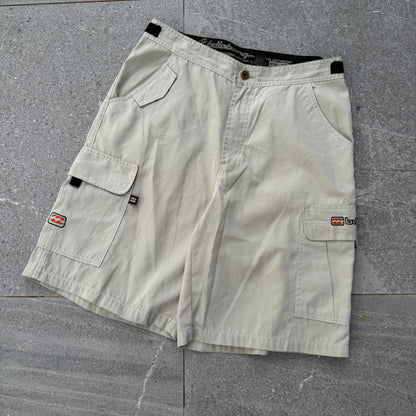 flowiest billabong shorts 🌊 - 32”