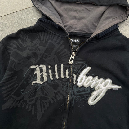 this one gonna sell quick… size M