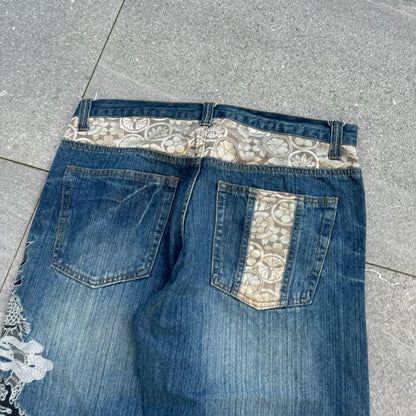 memoryspecial japanese side hits - 34x33”