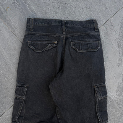japanese piko cargos (best fit) - 31x29”