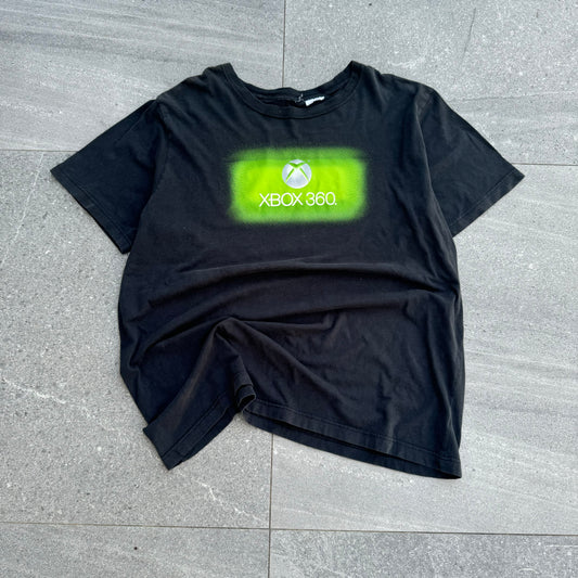 OG xbox360 tee - XL