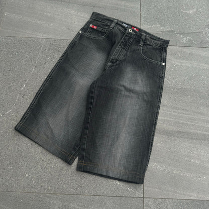 OG redtab jorts - 28x14.5”