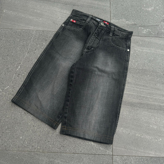 OG redtab jorts - 28x14.5”