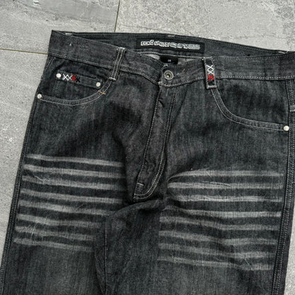 ecko jeans - 38”