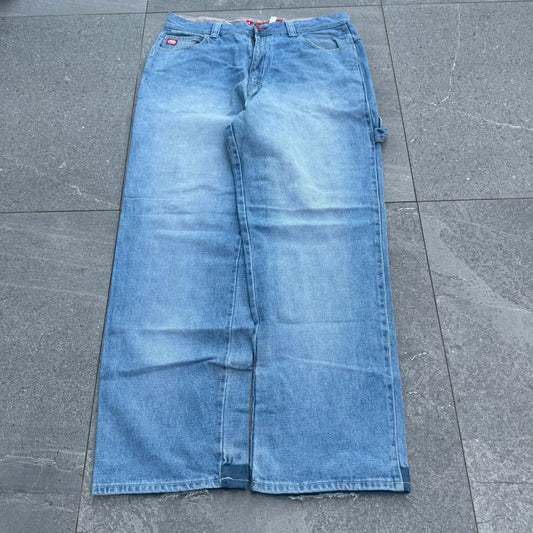 ecko jeans - 34x31”