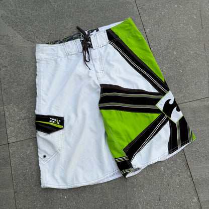 my gf left me for some dude in these 😭😭 size 32”