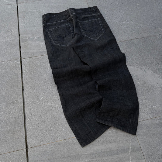 five elements jeans - 38x32”