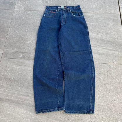 urban bboy jeans - 32x34”