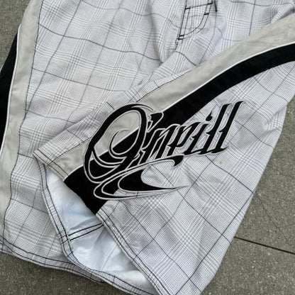 SOOOO FUCKING GOOD - oneills size 32”