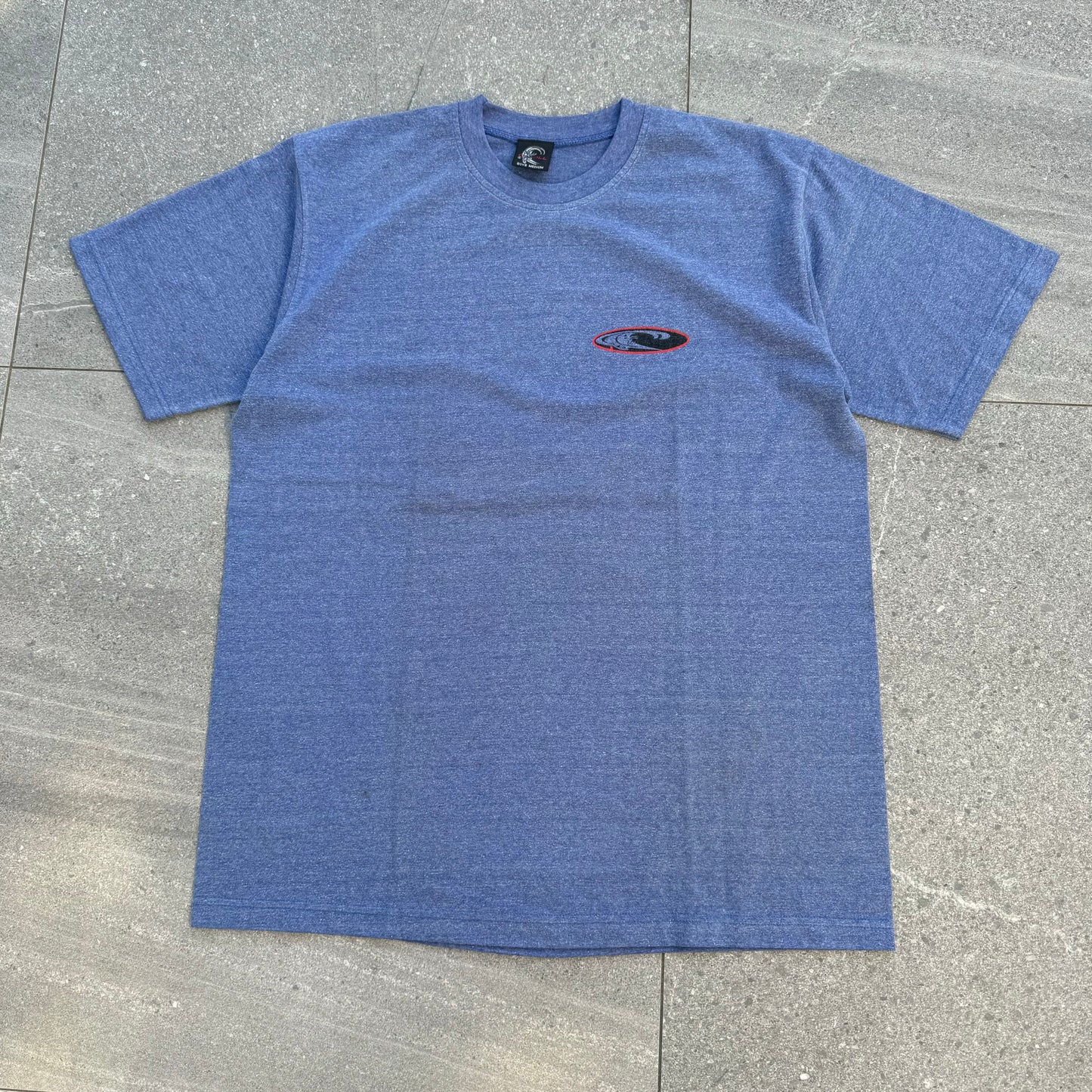 insanely hard o’neill tee - L
