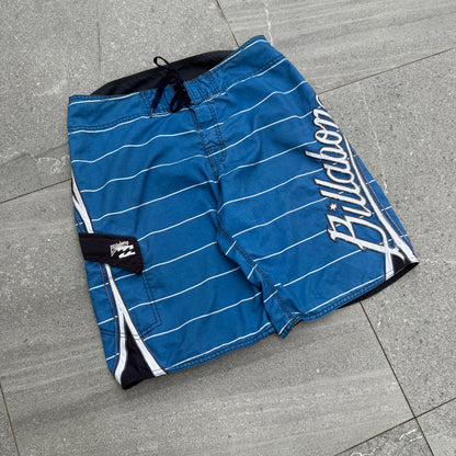 beautiful. gorgeous. tempting… 33”