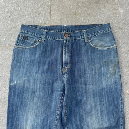 enyce jeans - 38x30”