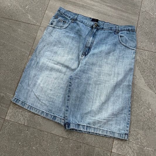 joker jorts - 40”