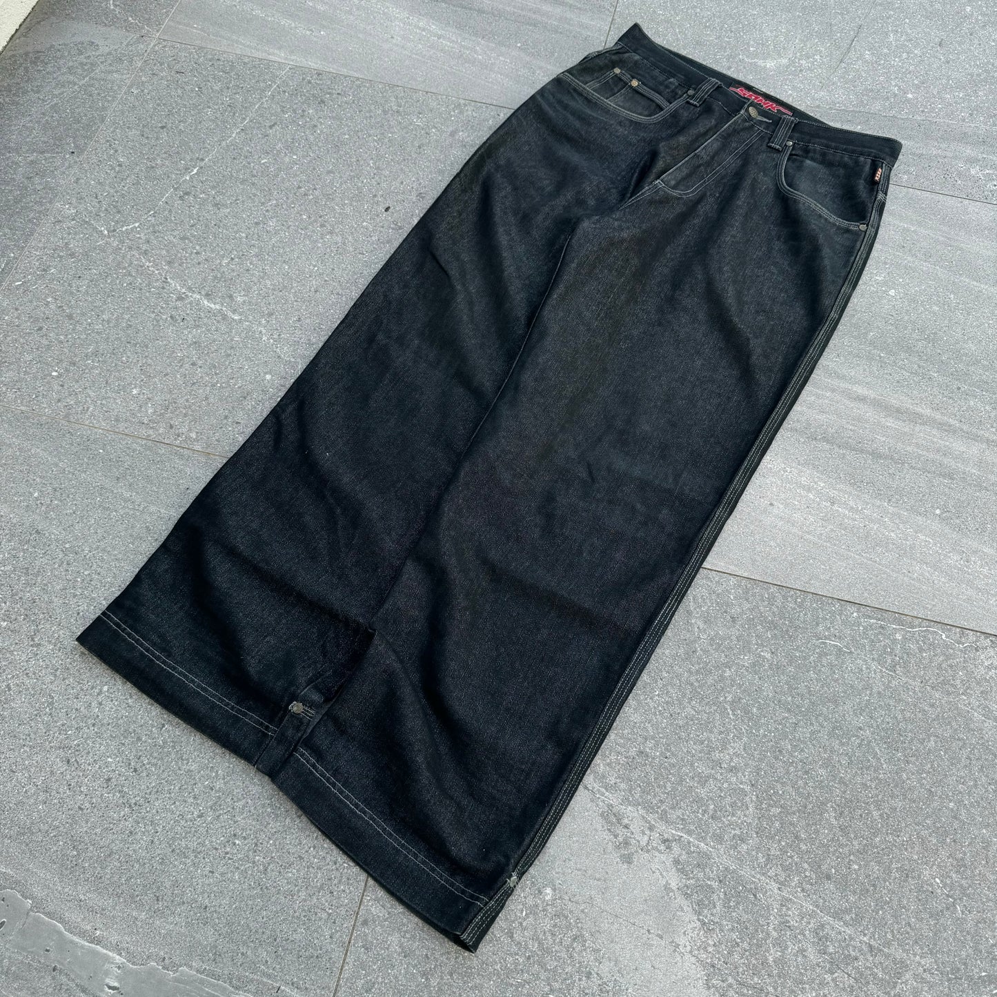 sohk jeans - 34x32”