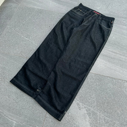 sohk jeans - 34x32”