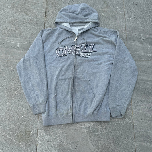 oneill zip - L